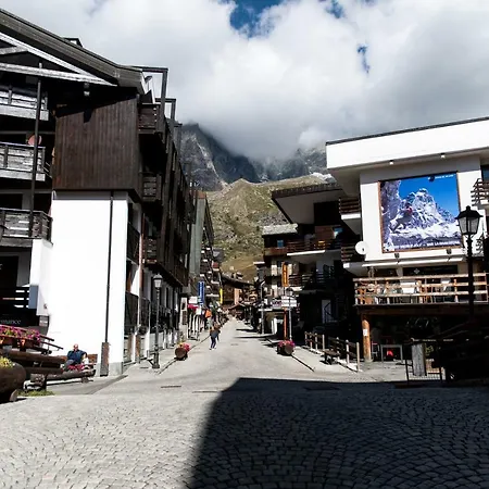 Monolocale Cielo Alto דירה ברויל-קרוויניה