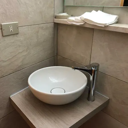 Appartamento Monolocale Cielo Alto Breuil-Cervinia